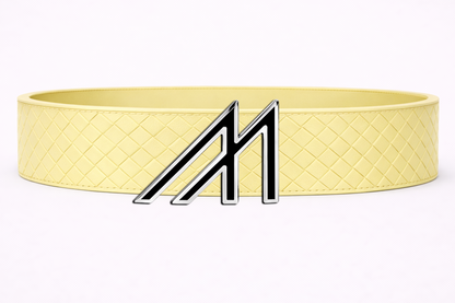 Basket Belt Collection