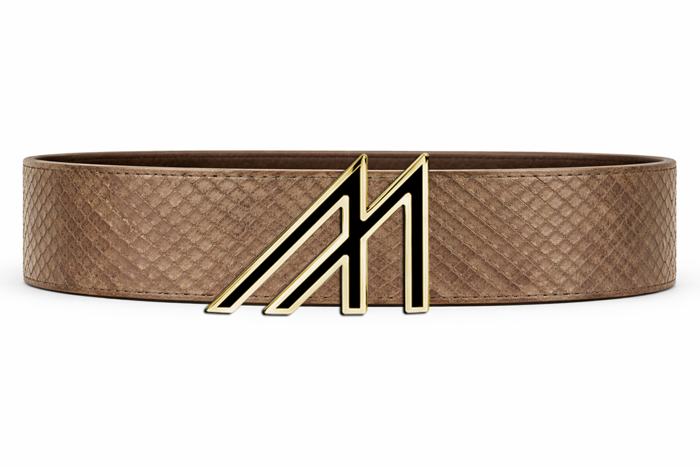 Cobra Belt Collection