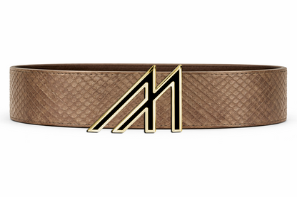 Cobra Belt Collection