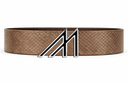 Cobra Belt Collection