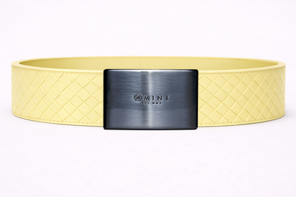Basket Belt Collection