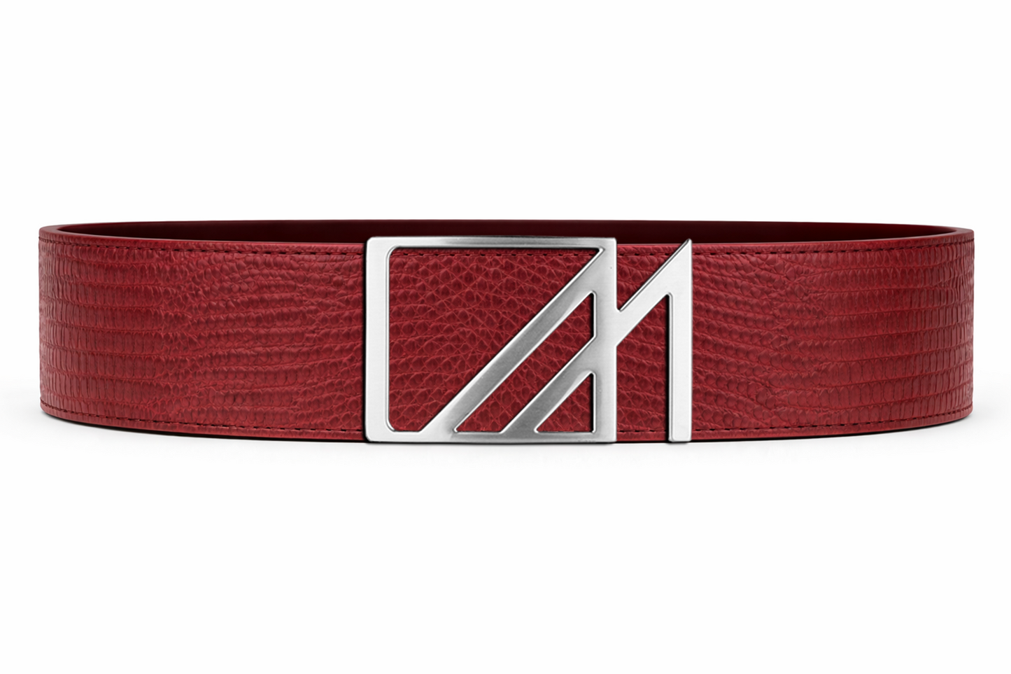 Lizard Belt