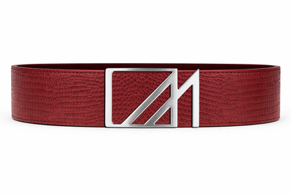 Lizard Belt