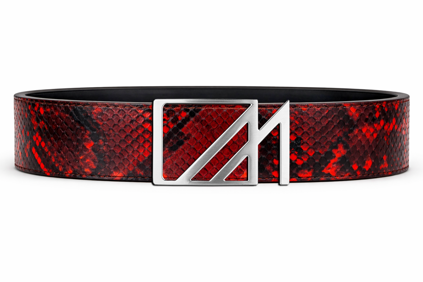 Cobra Belt Collection