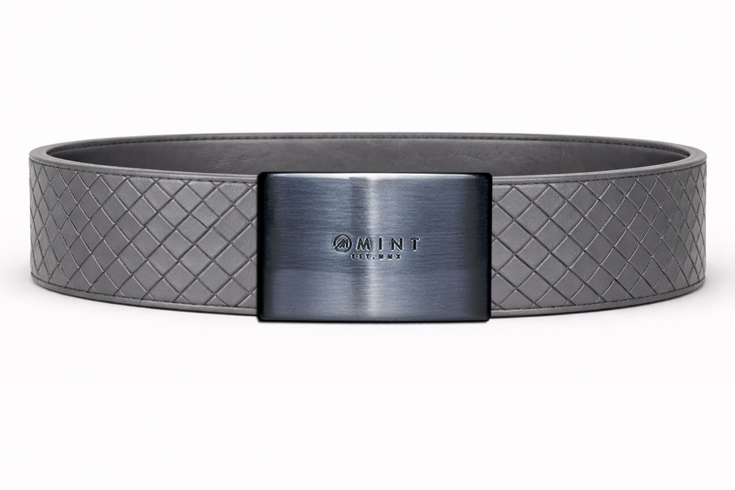 Basket Belt Collection