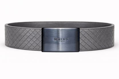 Basket Belt Collection