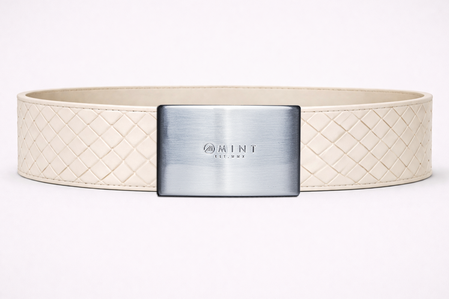 Basket Belt Collection