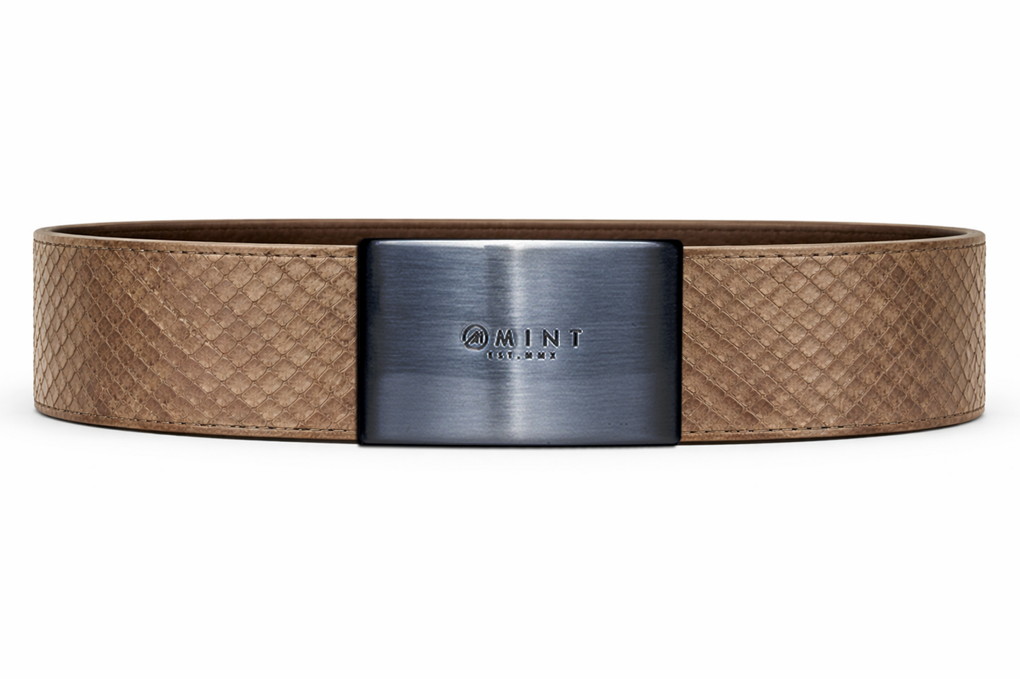 Cobra Belt Collection