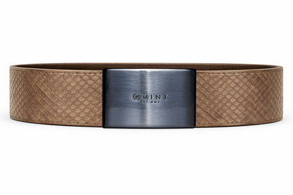 Cobra Belt Collection