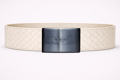 Basket Belt Collection