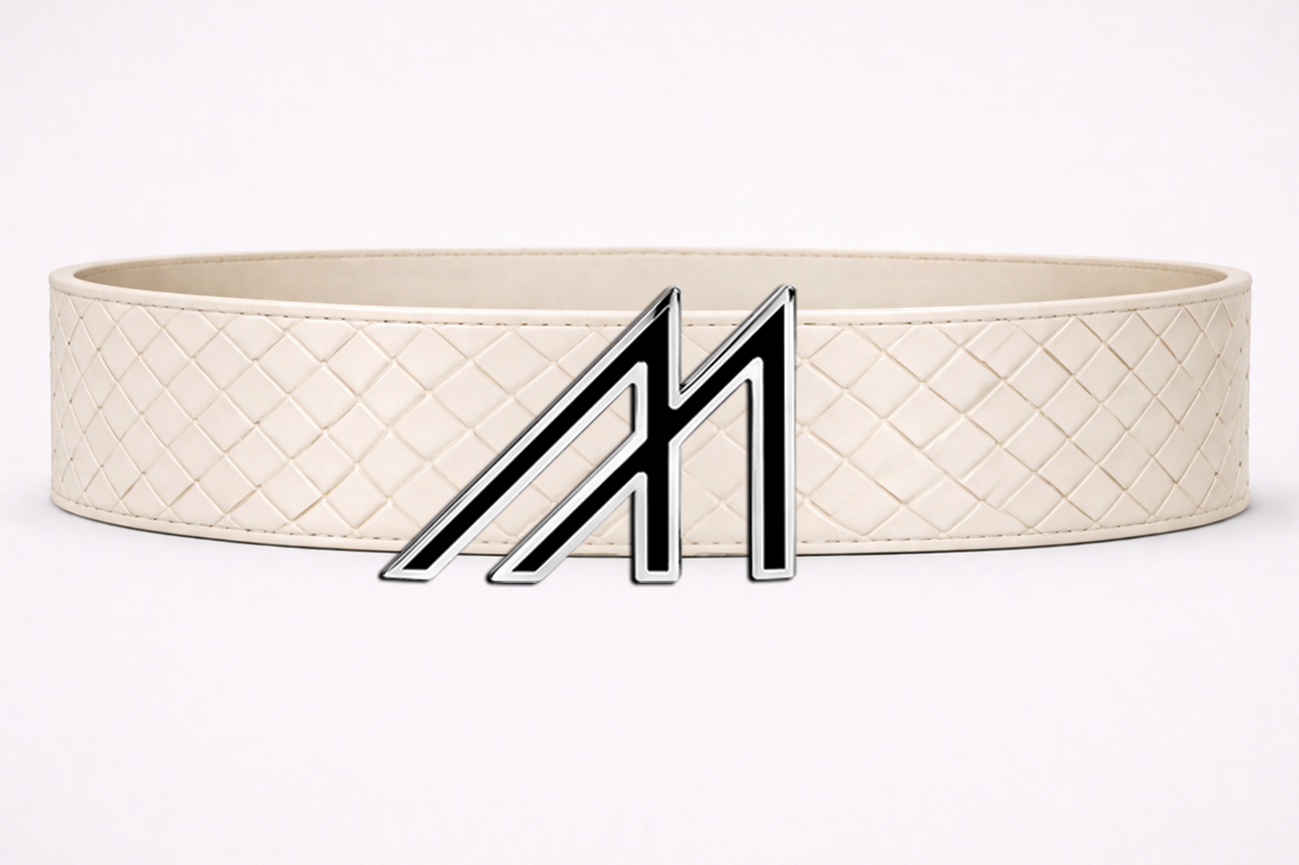 Basket Belt Collection