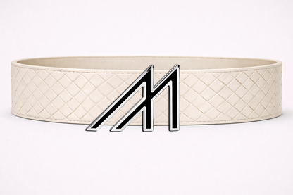 Basket Belt Collection