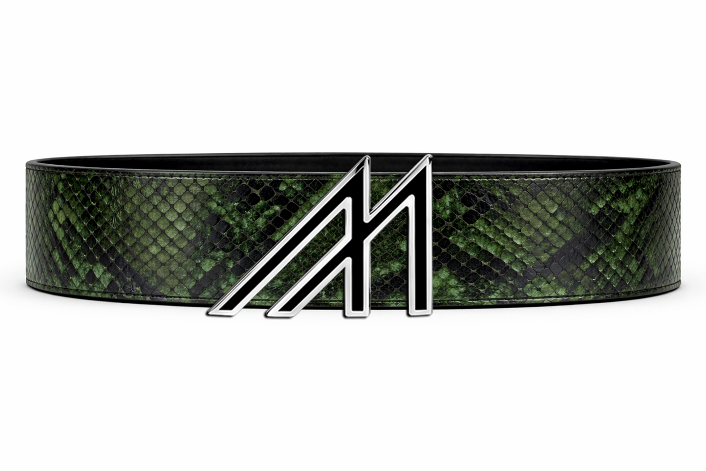 Cobra Belt Collection