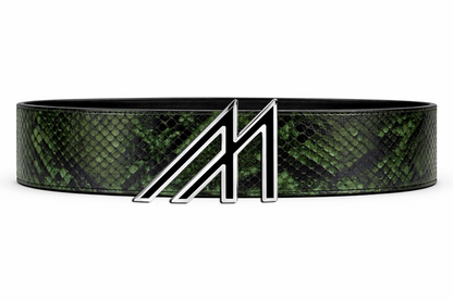 Cobra Belt Collection