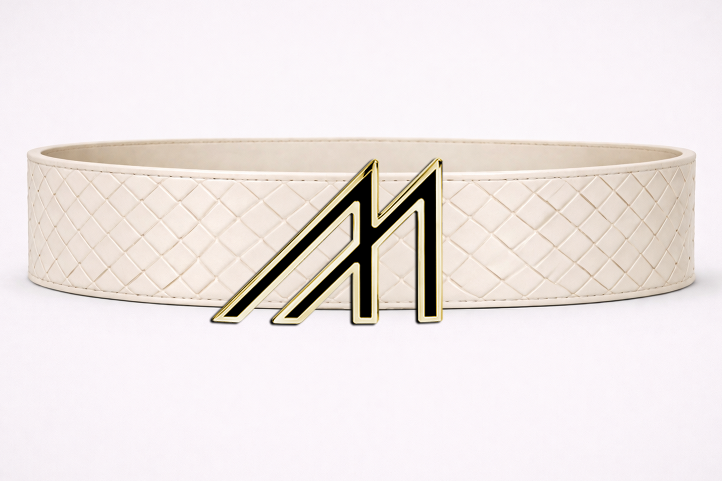 Basket Belt Collection
