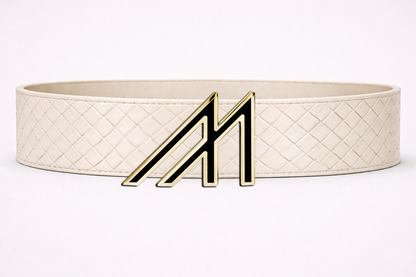Basket Belt Collection