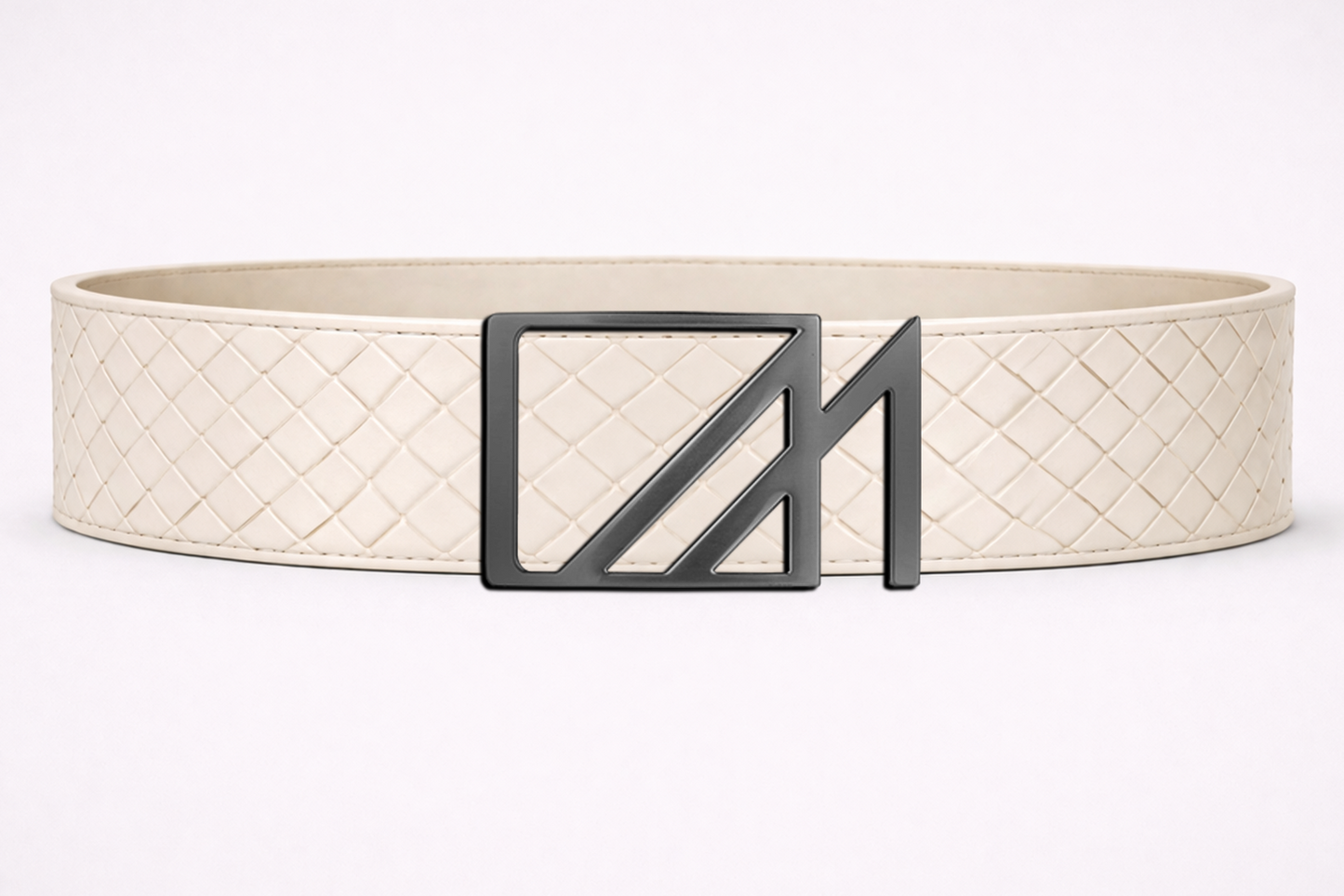 Basket Belt Collection