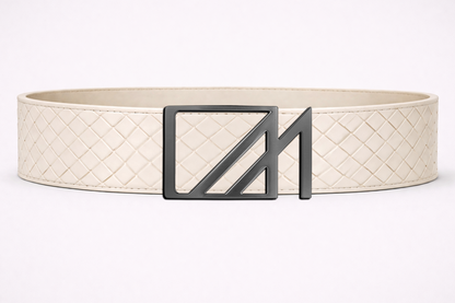 Basket Belt Collection