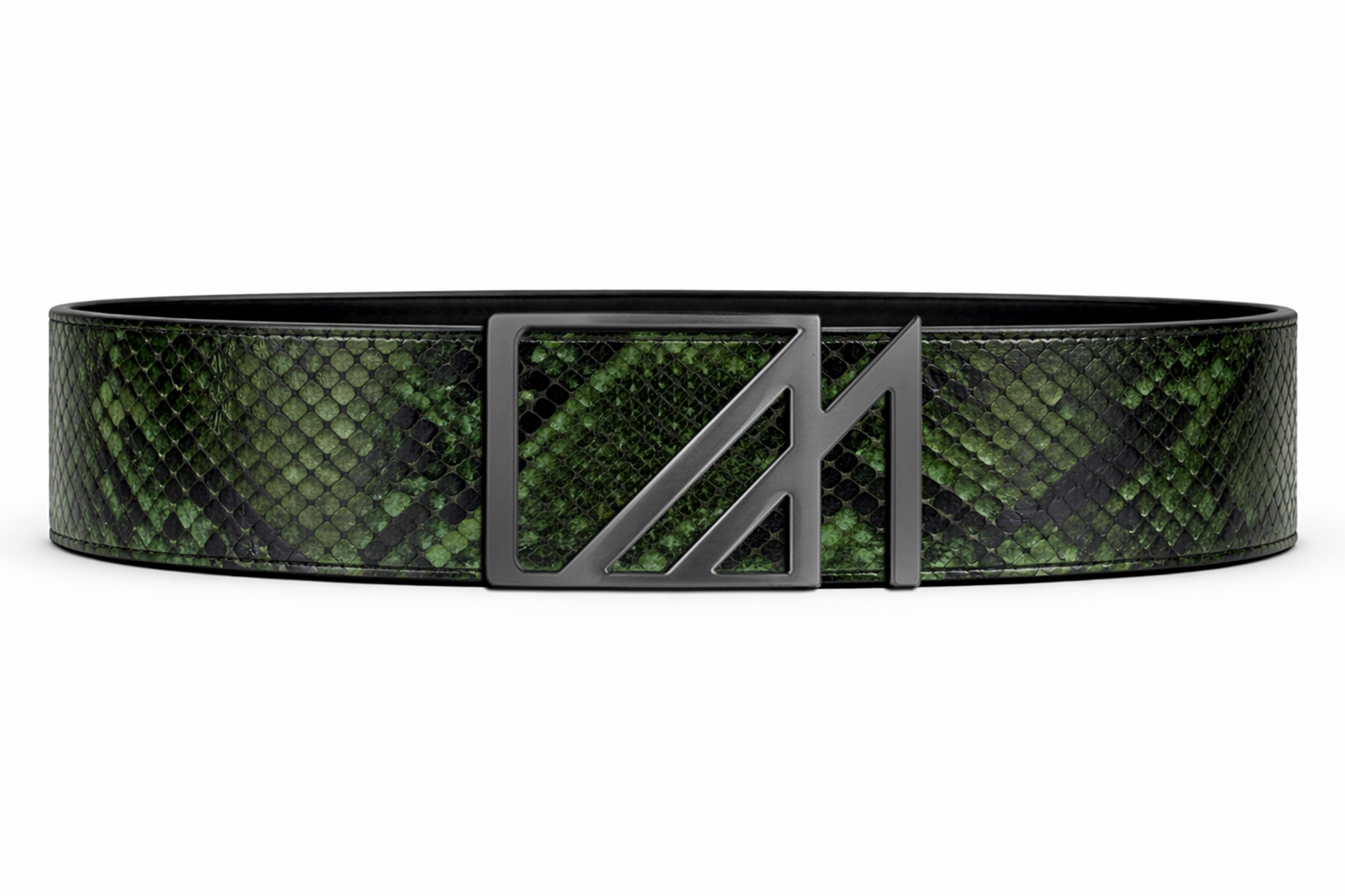 Cobra Belt Collection