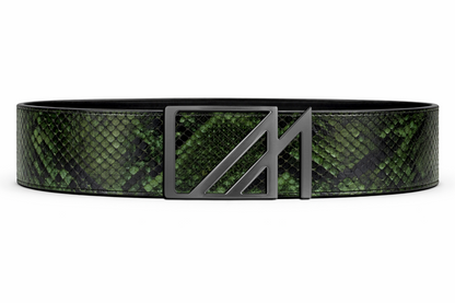 Cobra Belt Collection