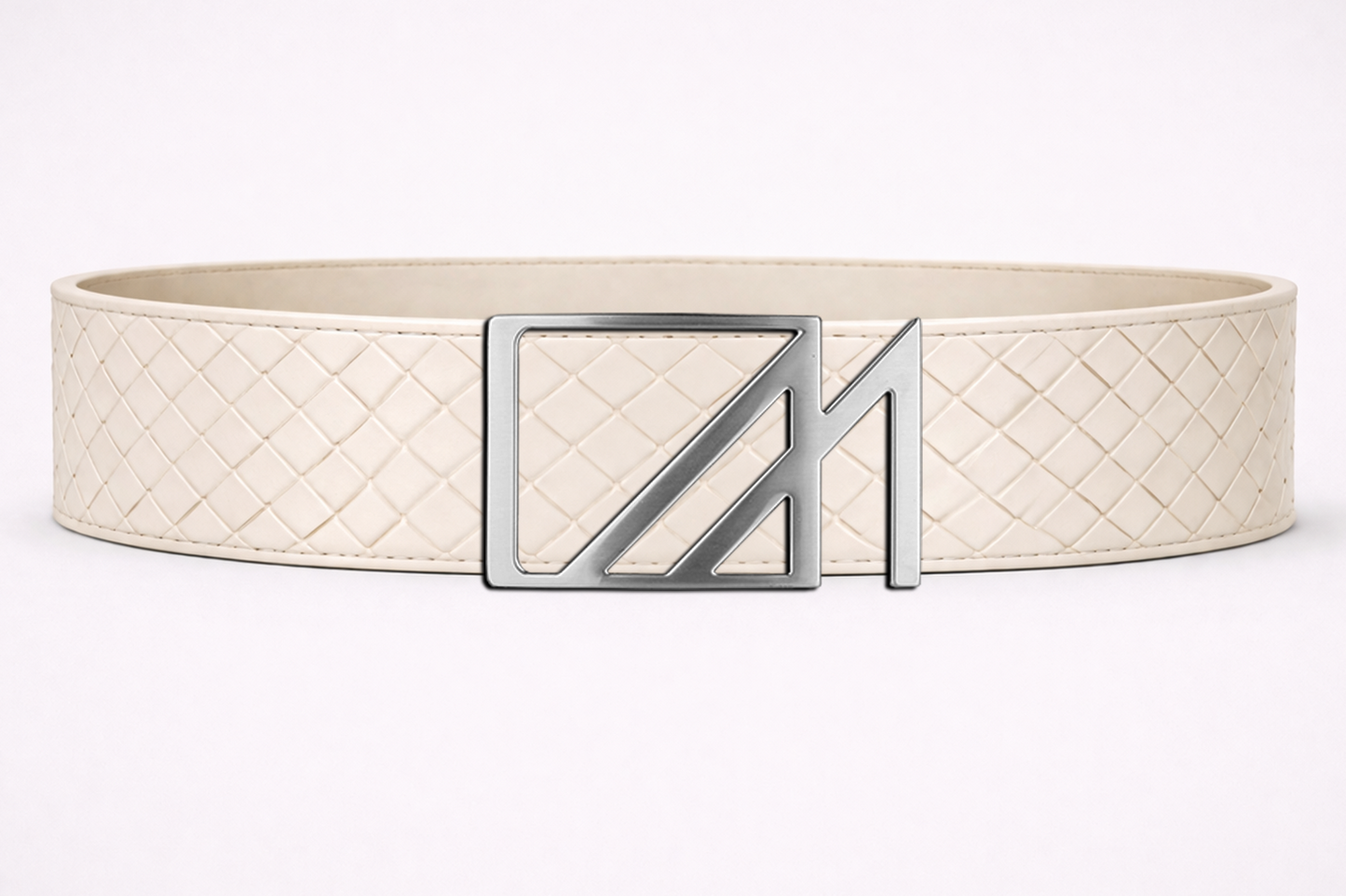 Basket Belt Collection