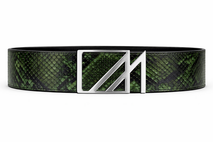Cobra Belt Collection