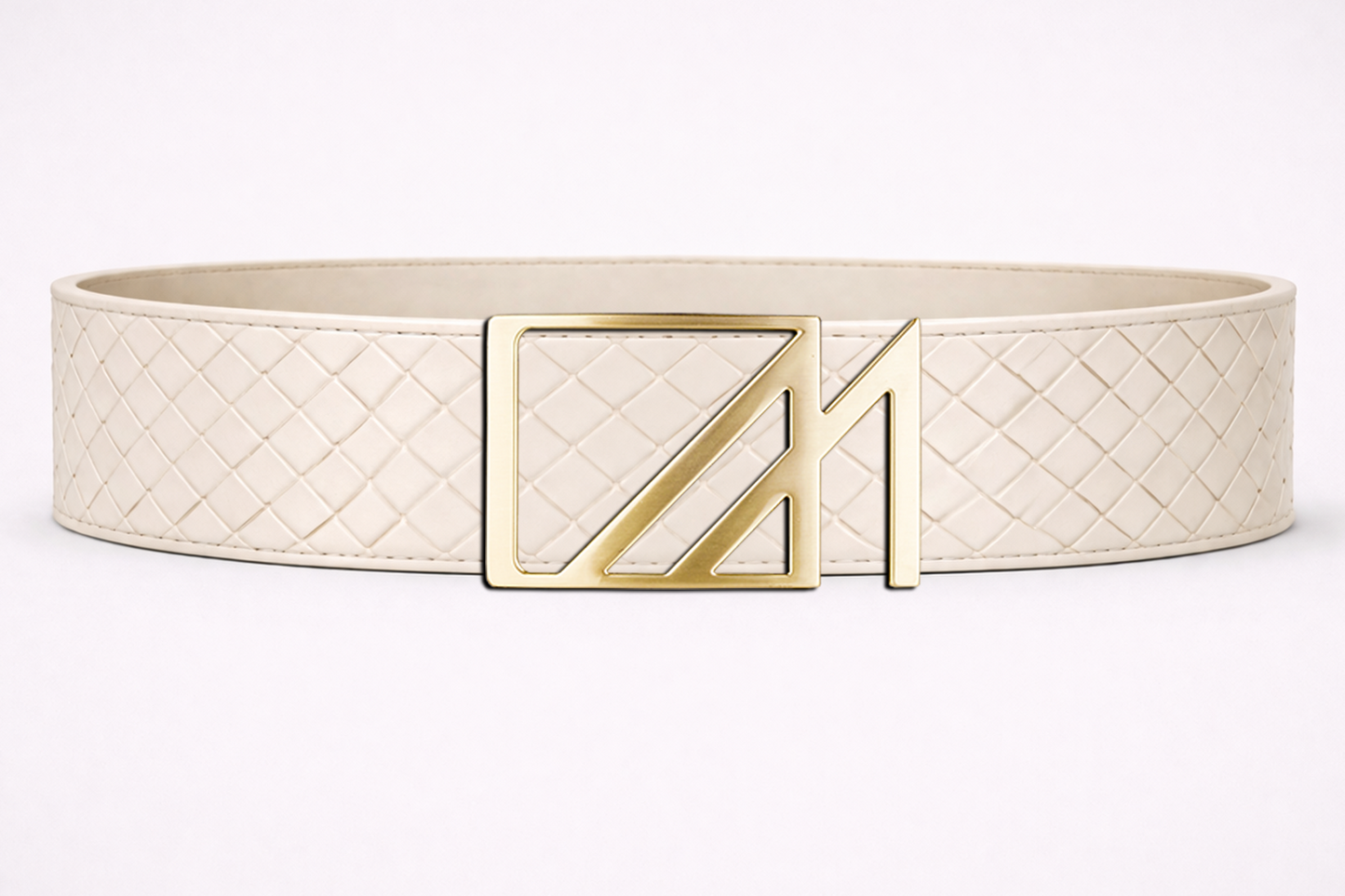 Basket Belt Collection