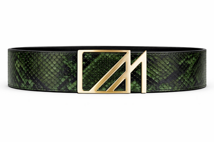 Cobra Belt Collection