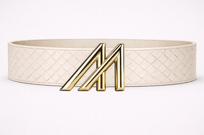 Basket Belt Collection