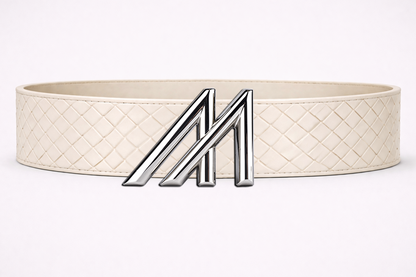 Basket Belt Collection