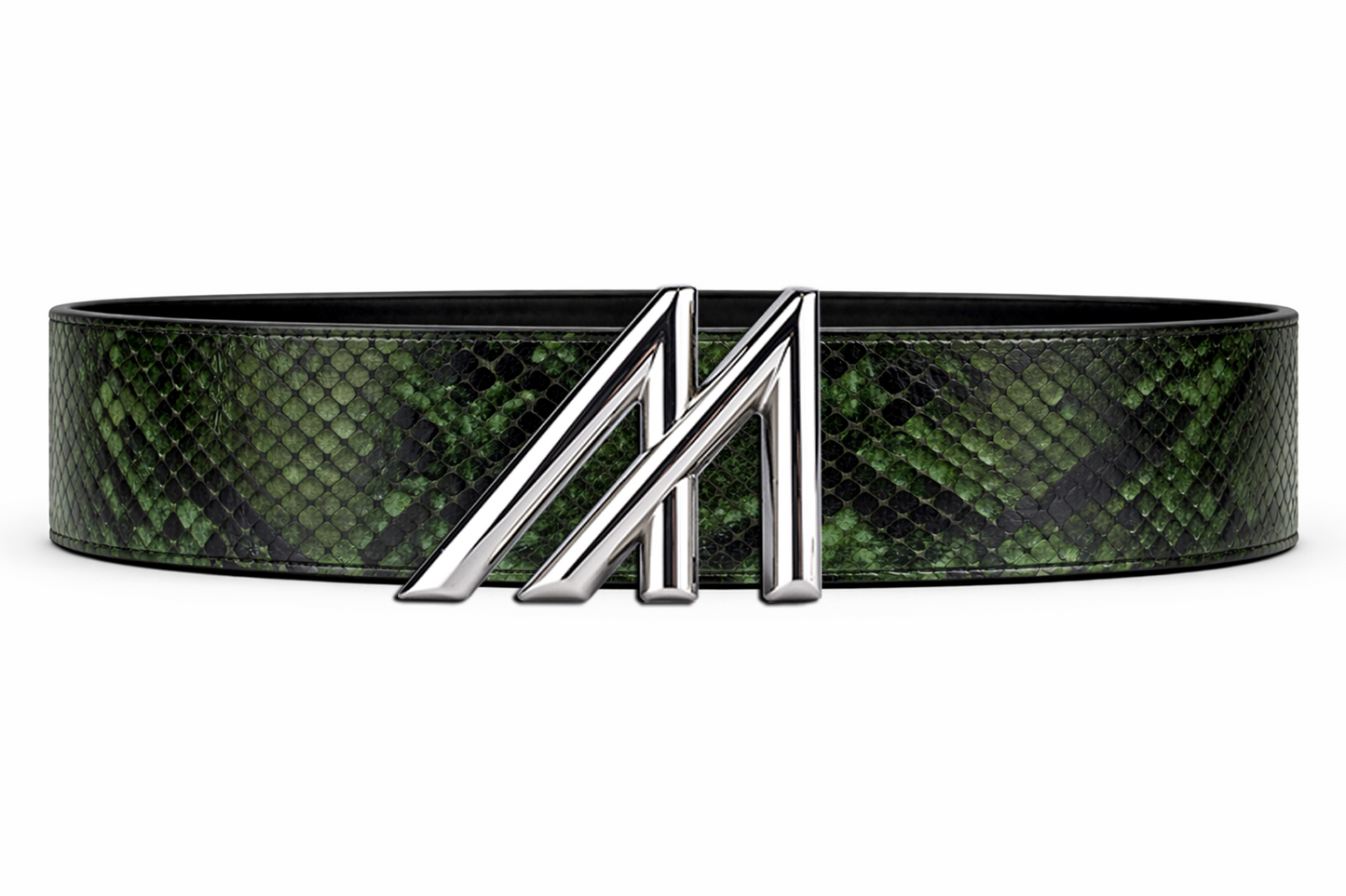 Cobra Belt Collection