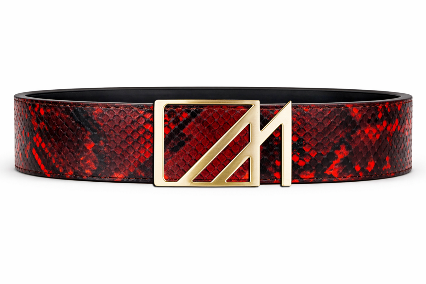 Cobra Belt Collection