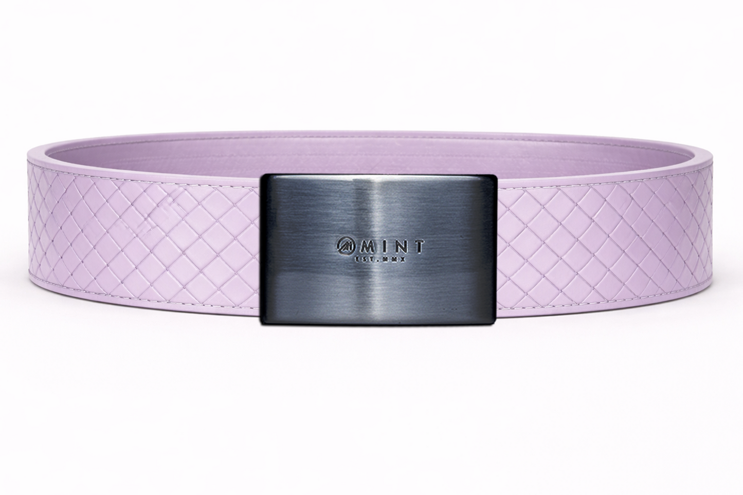 Basket Belt Collection