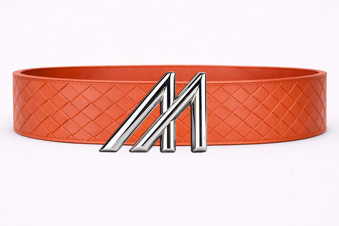 Basket Belt Collection