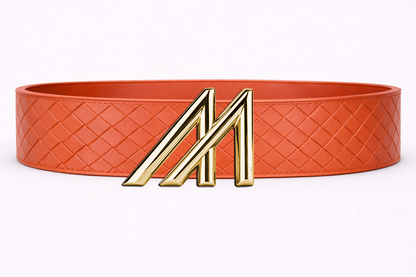 Basket Belt Collection