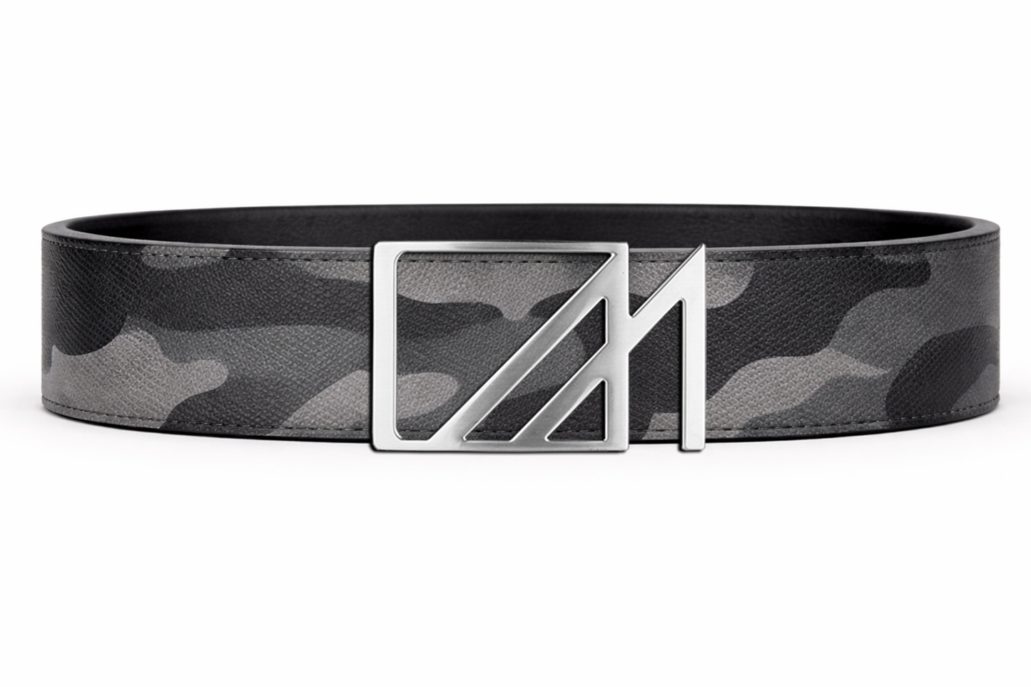 Camo Belt