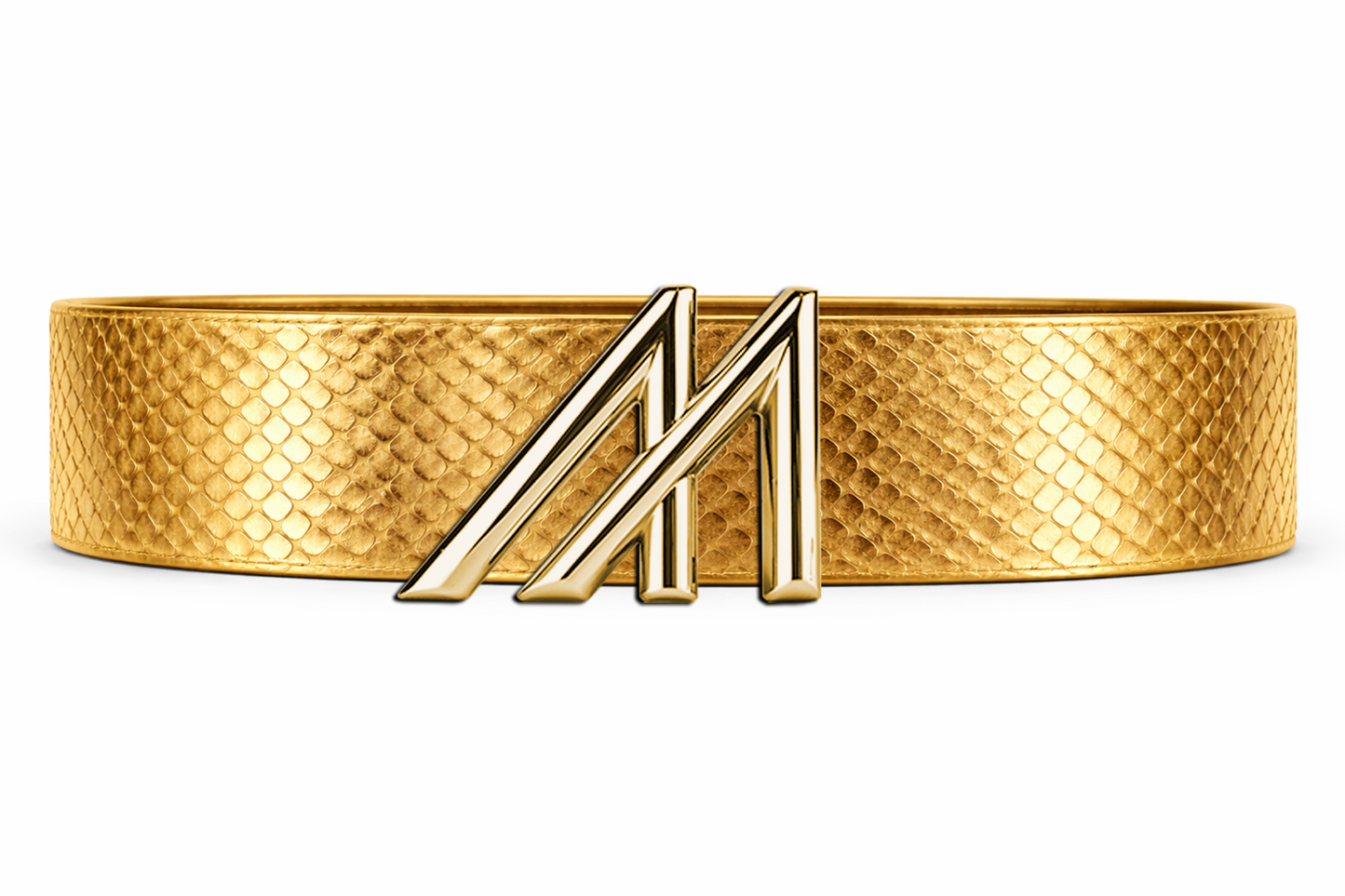 Cobra Belt Collection
