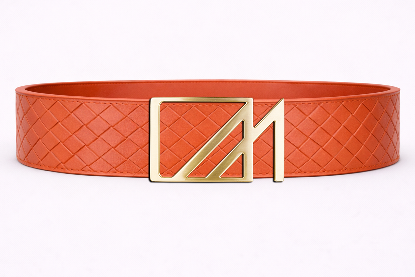 Basket Belt Collection