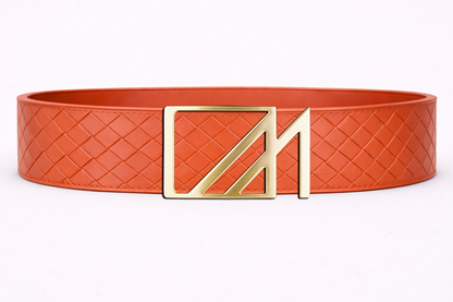 Basket Belt Collection
