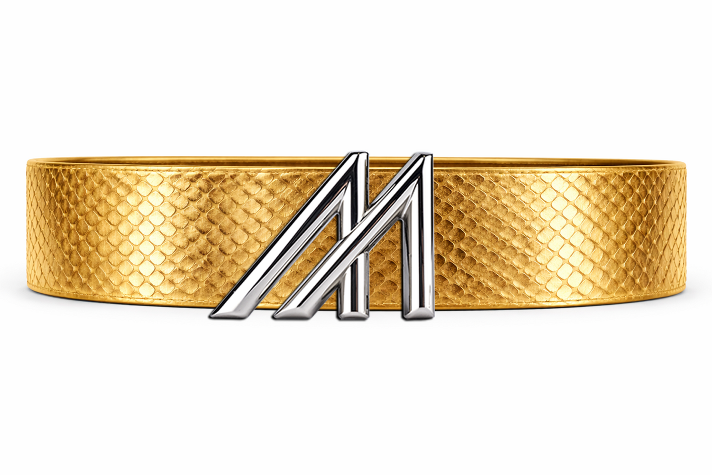 Cobra Belt Collection