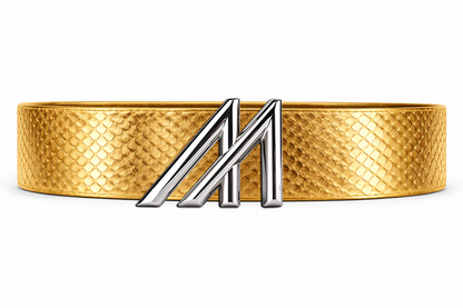 Cobra Belt Collection