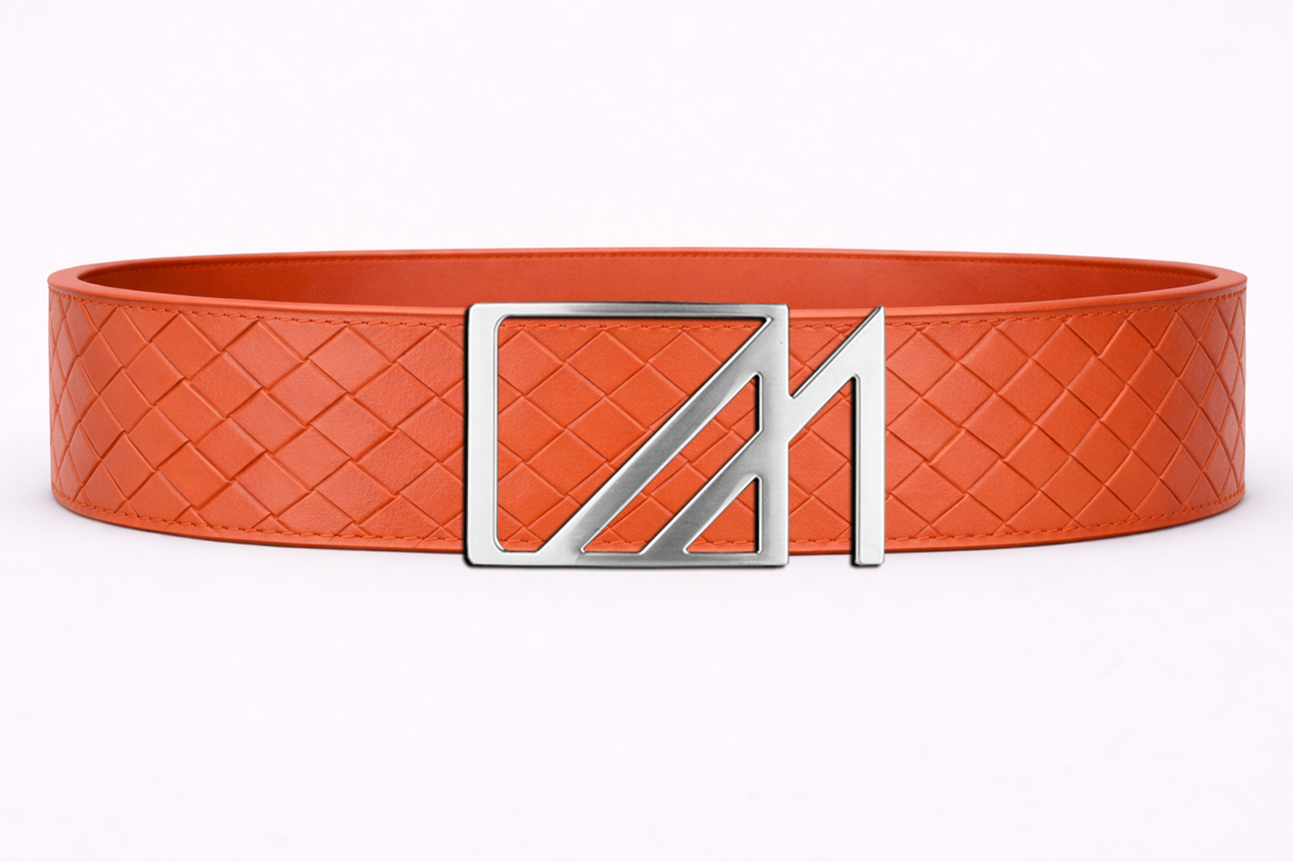 Basket Belt Collection