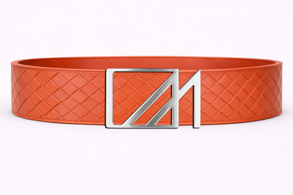 Basket Belt Collection