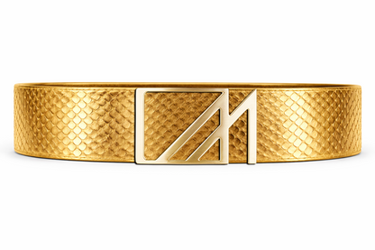 Cobra Belt Collection