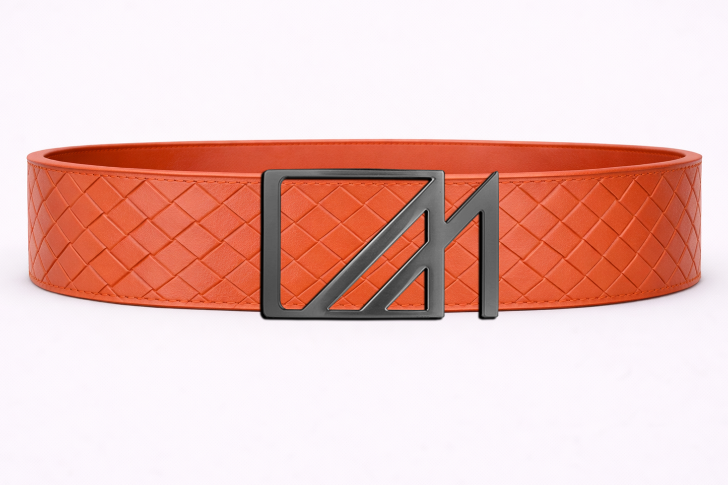 Basket Belt Collection