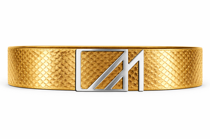 Cobra Belt Collection