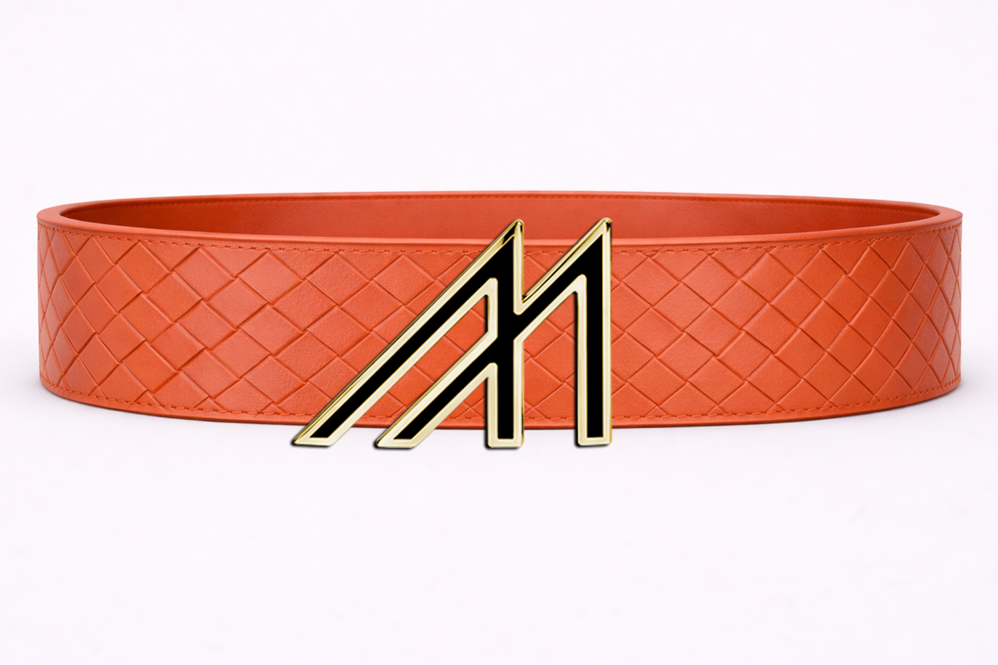 Basket Belt Collection