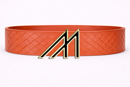 Basket Belt Collection