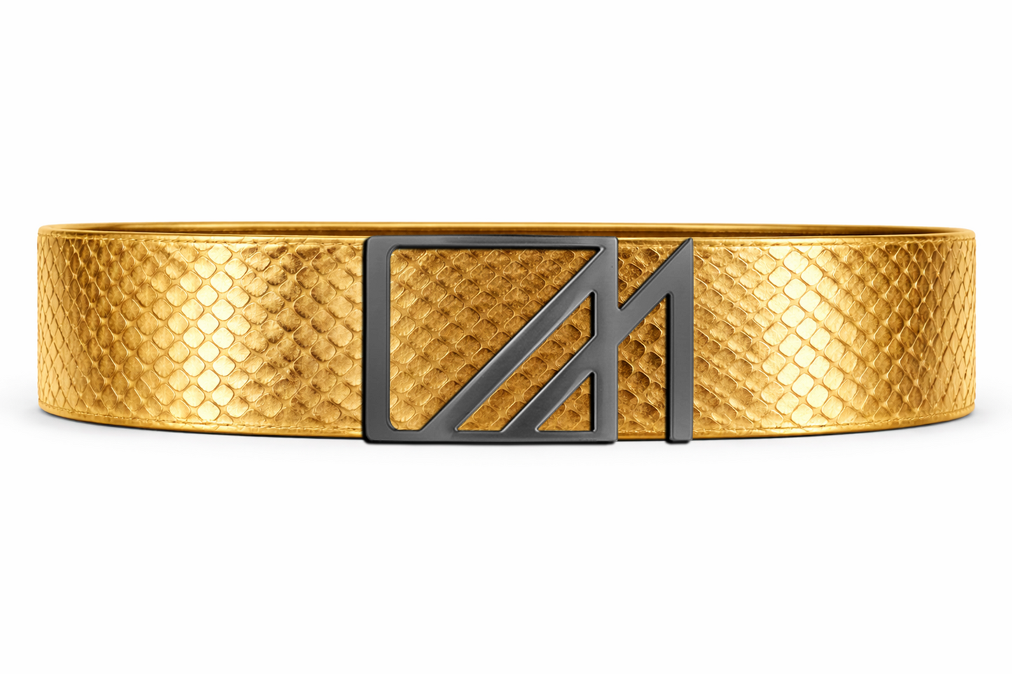 Cobra Belt Collection
