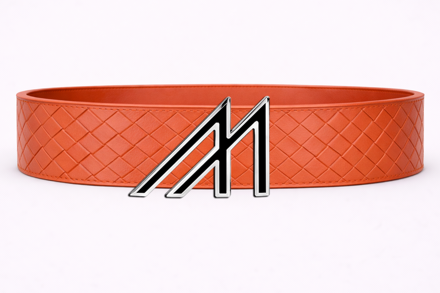Basket Belt Collection